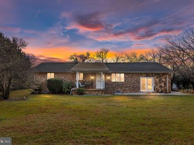 520 Chestnut Ln, Townsend, DE, 19734