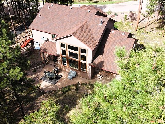 2nd image of 17766 SAWMILL Road