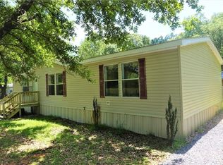 26767 Blahut Rd, Hammond, LA 70403