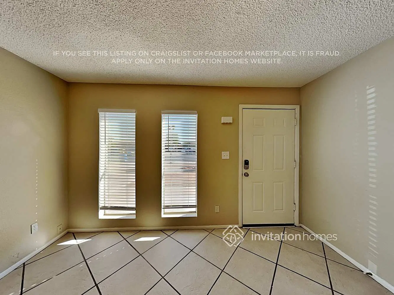 1006 S Toltec Mesa, AZ 85204 — Photo 4