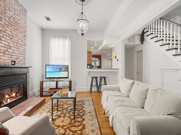 1408 South St NW #Id1047363p