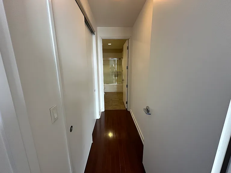 801 S Grand Ave #1812 — Photo 24