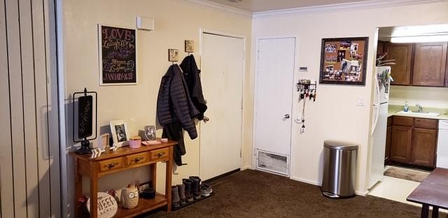 2nd image of 1032 E 400 S APT 610B