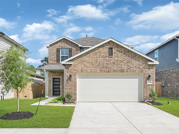7735 Bergamot Cir