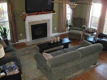 2nd image of 5 Roberts Ct