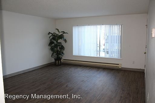2nd image of 10300 NE Stutz Rd APT 14