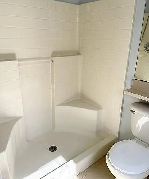 10477 Blackmore Dr — Photo 27