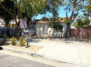15741 Wyandotte St, Van Nuys, CA 91406
