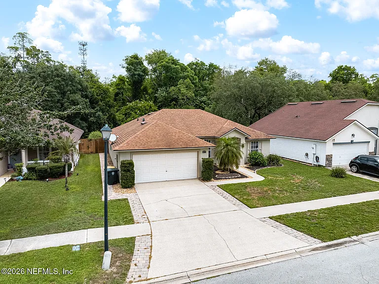 8575 Crooked Tree Dr — Photo 41