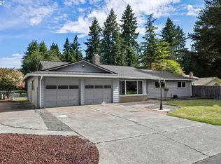 2755 SE Spruce St, Hillsboro, OR 97123
