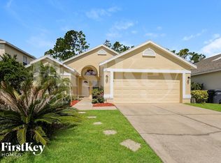 745 Troon Cir, Davenport, FL 33897