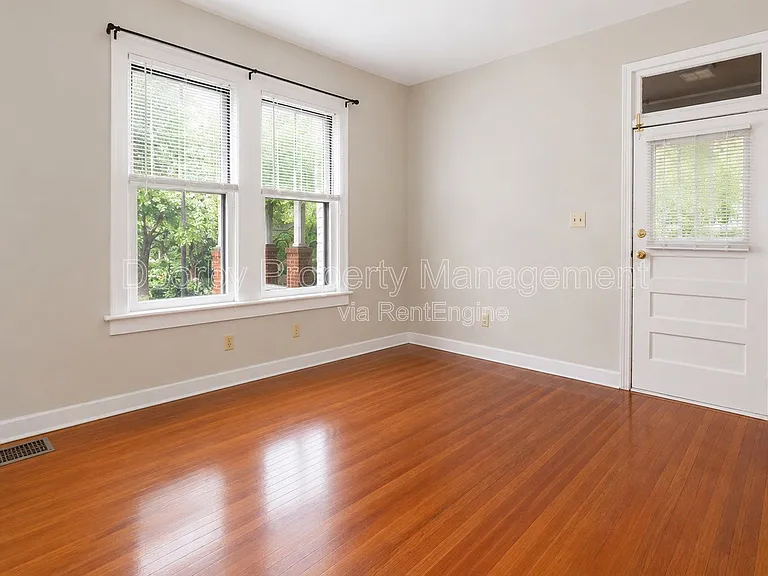 318 Tremont St #2 — Photo 5