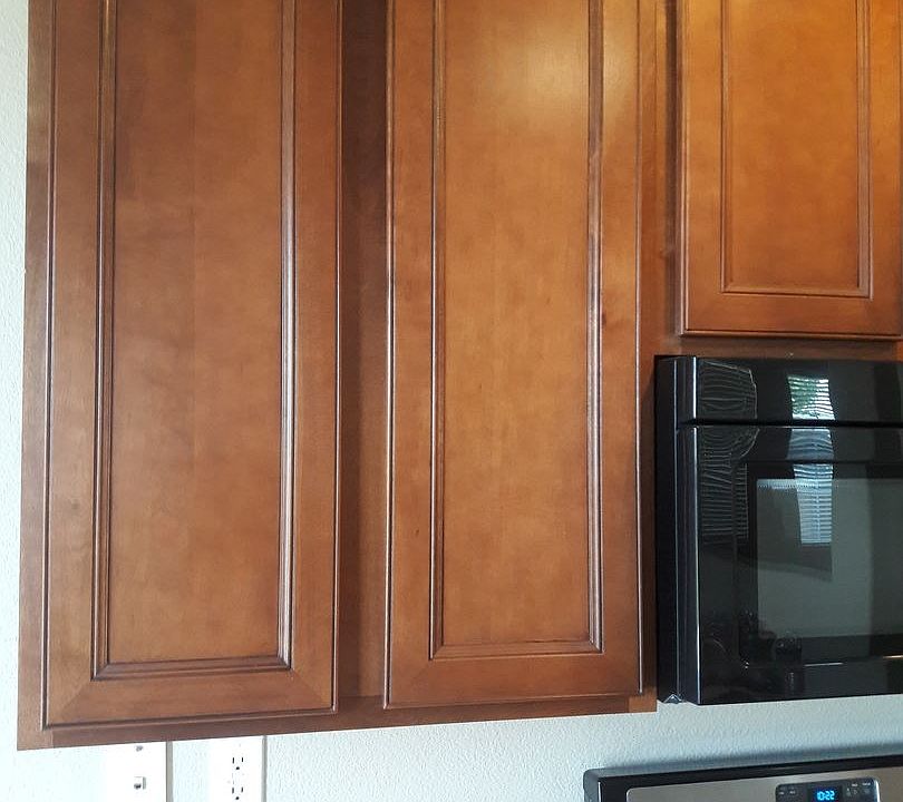 1st image of 900 Sierra View Cir Unit 3