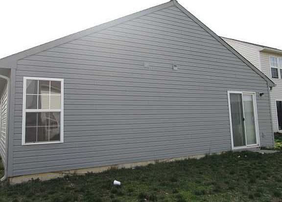 2nd image of 5661 Sweet River Dr