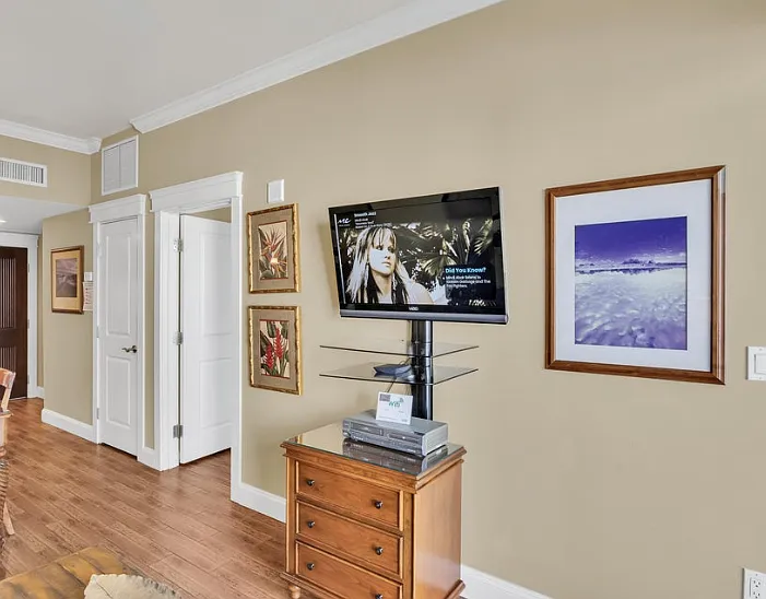 9500 Grand Sandestin Blvd #2711 — Photo 10