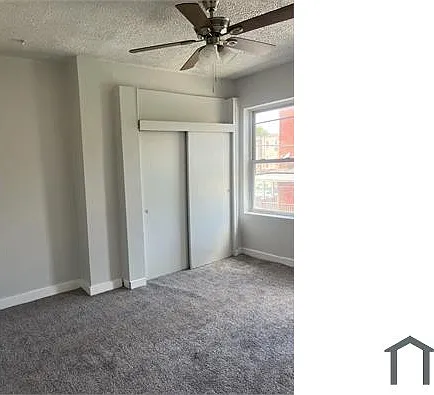 4176 Poplar St — Photo 15