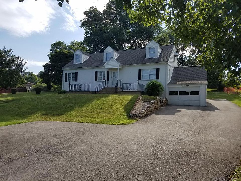 1st image of 5640 Crescent Blvd
