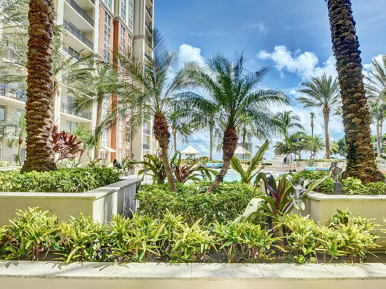 550 Okeechobee Blvd #1113 — Photo 4