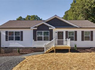 102B Turner Rd, Mayodan, NC 27027
