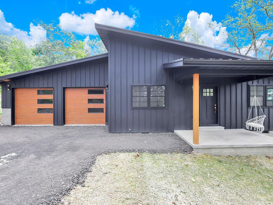 1st image of 1438 Ragged Ridge Rd