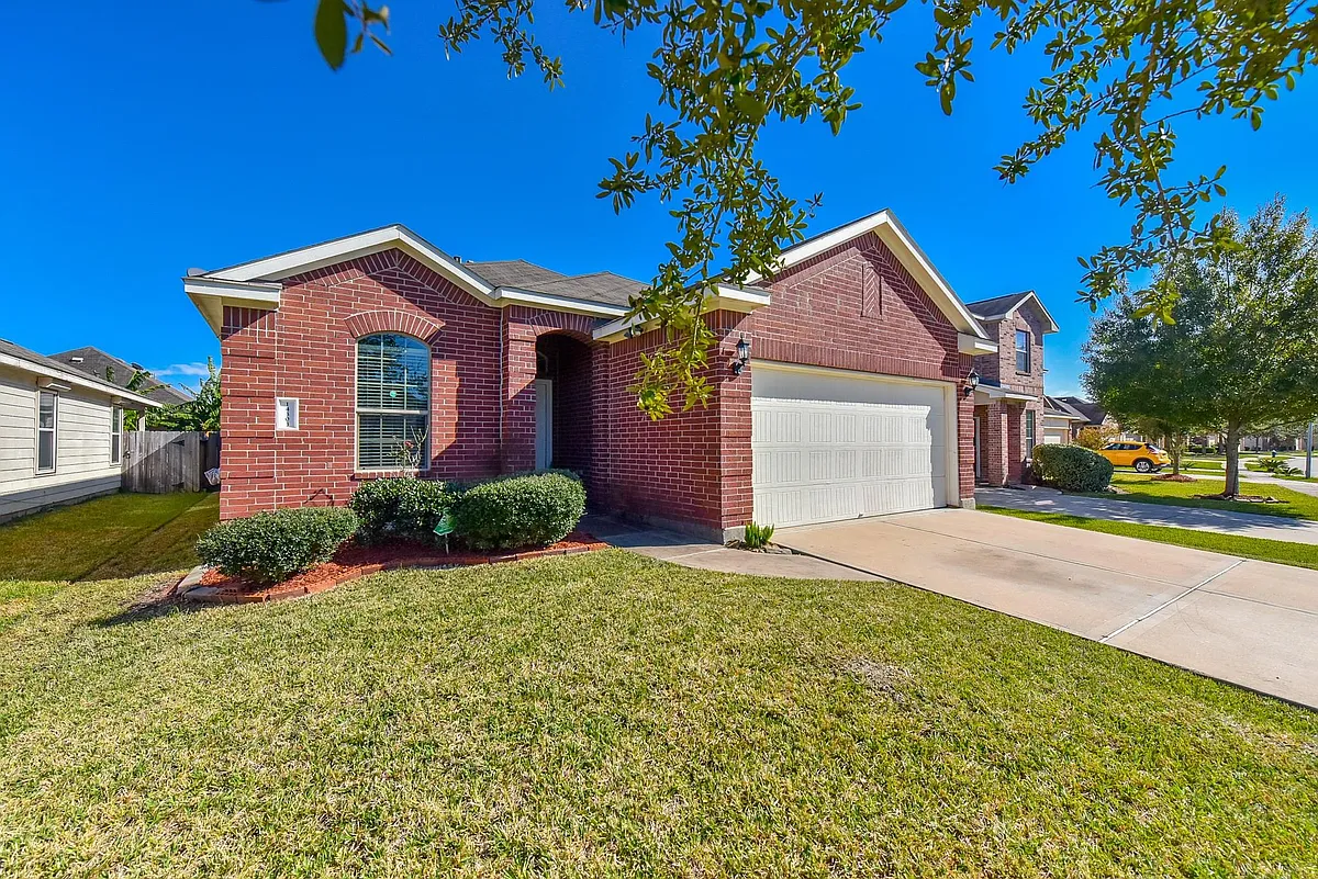 Building Photo - 14303 Merganser Dr