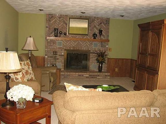 2nd image of 118 Knollaire Ct