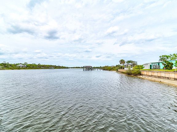 4th image of 2982 N Ocean Shore Blvd Lot 50