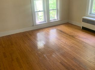 18 W Main St #4, Sidney, NY 13838