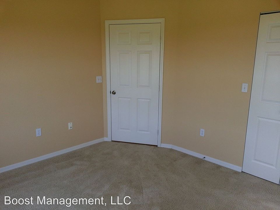 1st image of 11480 Villa Grand APT 122