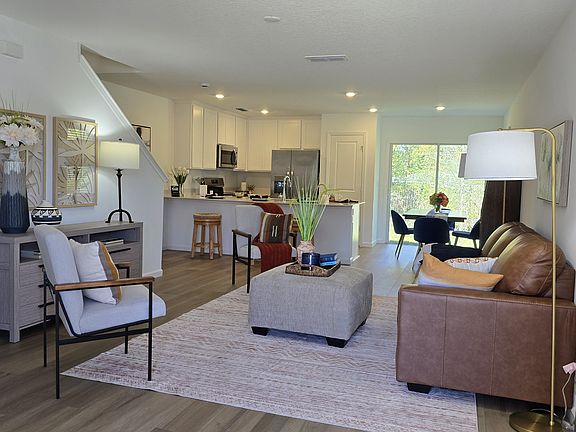 4th image of 6843 Lake Mist Ln
