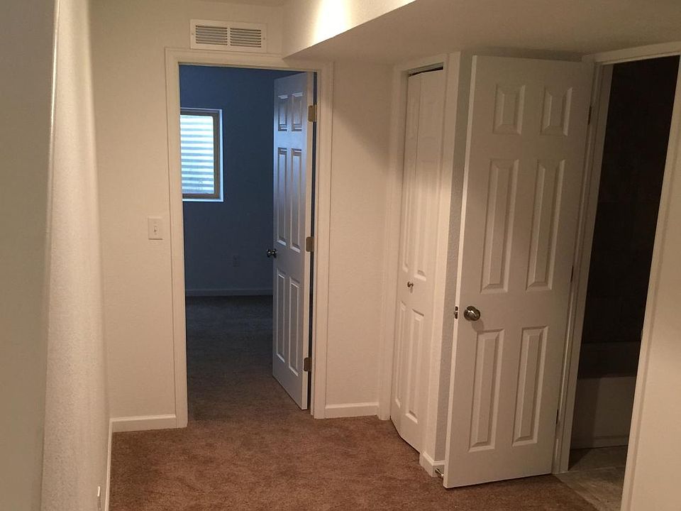 1st image of 1057 Artemis Cir