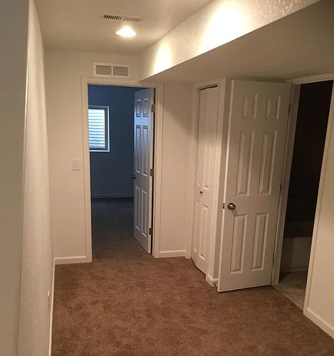 1057 Artemis Cir Photo 1