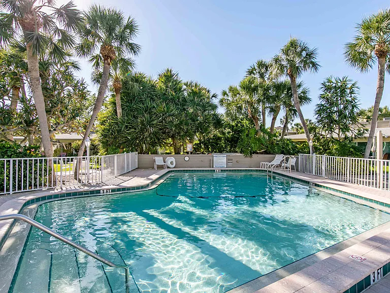 6700 Gulf Of Mexico Dr #121 — Photo 21