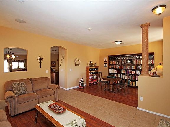 4th image of 12351 S 176th Ave