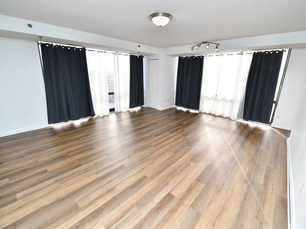 123 SW Jefferson Ave #E9b