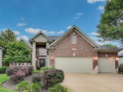 3735 Sunburst Ln, Naperville, IL, 60564
