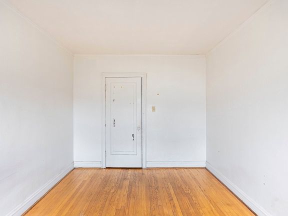 2nd image of 144 157th St #3