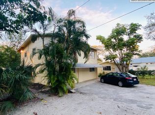 1034 7th St W, Palmetto, FL 34221