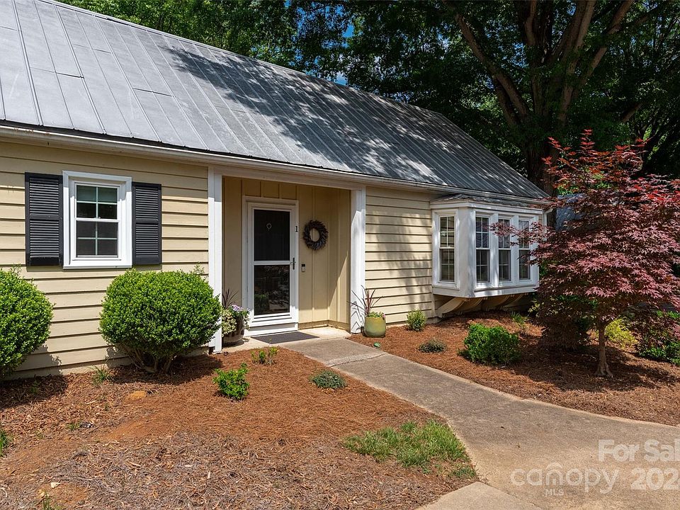 3814 Selwyn Farms Ln UNIT 1, Charlotte, NC 28209 Zillow