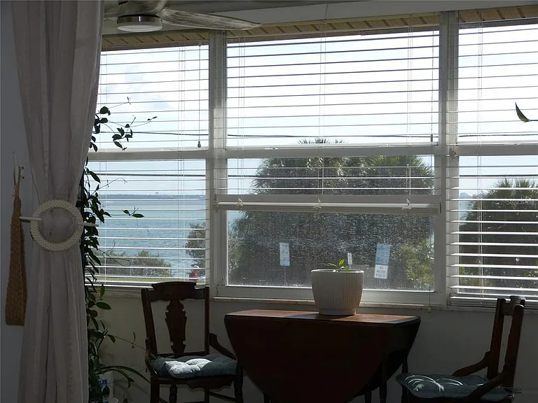 2 Causeway Blvd #206 — Photo 21