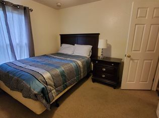 713 Atlantis Rd SE, Palm Bay, FL 32909