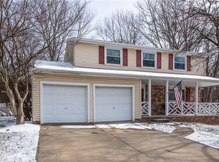 394 Willow Hedge Dr, Monroeville, PA 15146