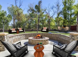 33620 Carnation Ave, Murrieta, CA 92563