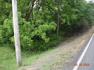 7556 Old Springville Rd, Trussville, AL 35173