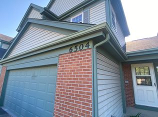6504 Kensington Pl, Downers Grove, IL 60516