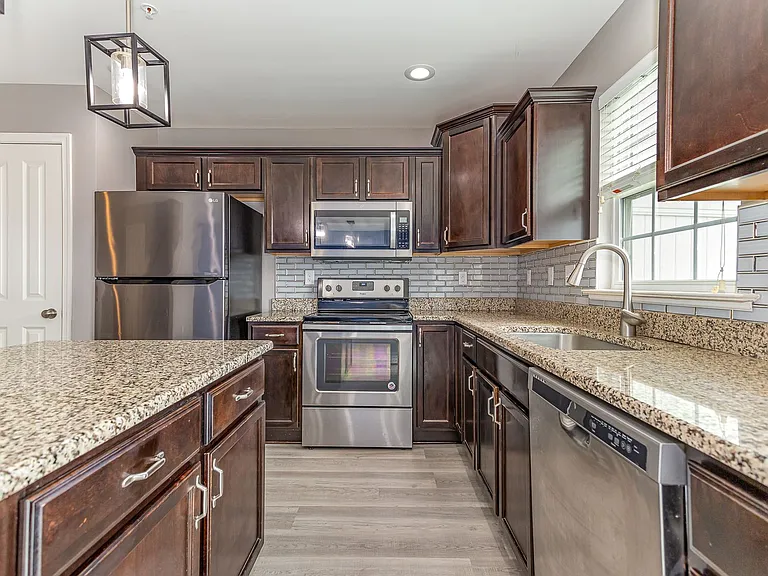 4260 Wild Orchid Ln — Photo 13