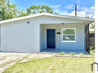 3235 6th Ave S, Saint Petersburg, FL 33712
