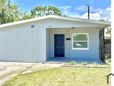 3235 6th Ave S, Saint Petersburg, FL, 33712