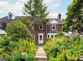 1406 Edgevale Rd, Wynnewood, PA 19096