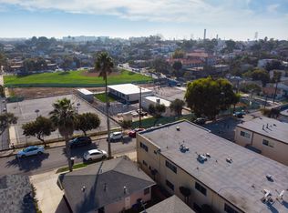 309 W Palm Ave APT A, El Segundo, CA 90245